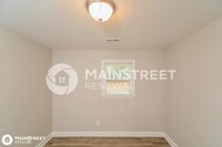 1516 Rosewood St photo'