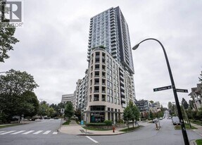 5470 Ormidale St in Vancouver, BC - Building Photo