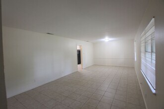 307 Alpine Dr in Tyler, TX - Building Photo - Building Photo