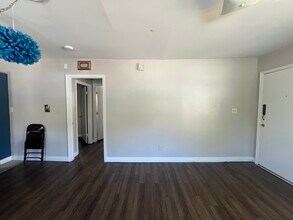 694 E 420 N St in Provo, UT - Building Photo - Building Photo