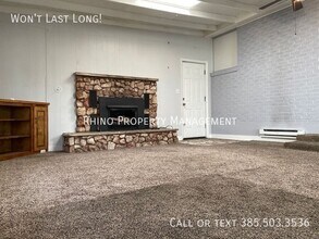 2585 S 700 E in Salt Lake City, UT - Building Photo - Building Photo