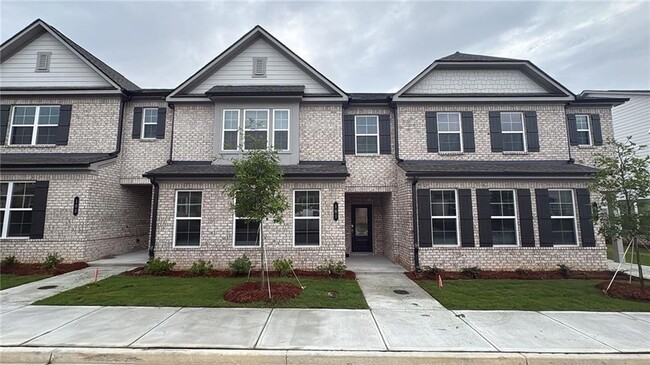 property at 101 Smithwood Dr