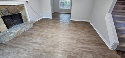 3739 Rhoanoke Ct in Duluth, GA - Building Photo - Building Photo
