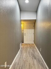 421 Valle del Mar Dr in Socorro, TX - Building Photo - Building Photo