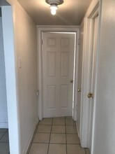 1782 Boston St in Aurora, CO - Building Photo - Building Photo