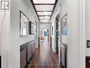 155 St Clair Ave W in Toronto, ON - Building Photo - Building Photo