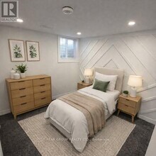 13 Macoomb Dr in Welland, ON - Building Photo - Building Photo