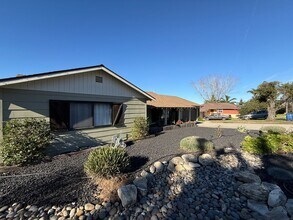 3465 Hadley Way in Orcutt, CA - Building Photo - Building Photo