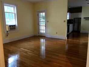 53 Prince St in Brookline, MA - Building Photo - Building Photo