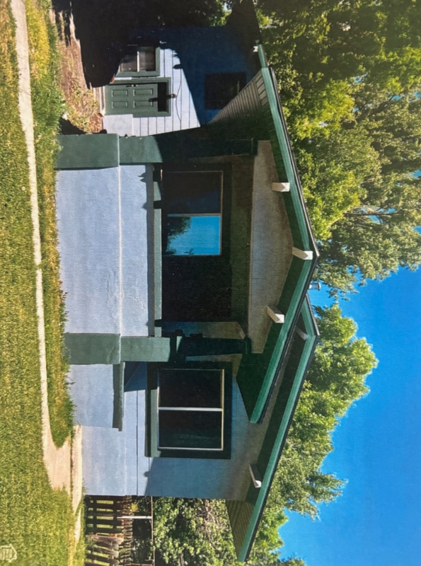 595 E Center St in Logan, UT - Building Photo - Building Photo