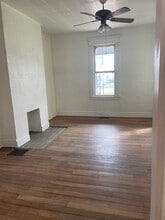 530 S Penn St in Wheeling, WV - Building Photo - Building Photo