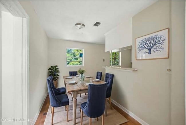 1841 Debutante Dr in Jacksonville, FL - Building Photo - Building Photo