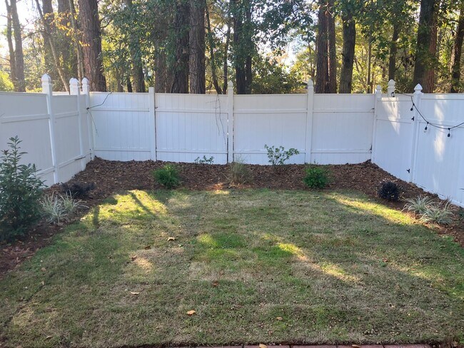 23 Sugar Maple Ln in Bluffton, SC - Building Photo - Building Photo