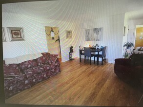 138 E Main St, Unit 4 in Elbridge, NY - Building Photo - Building Photo