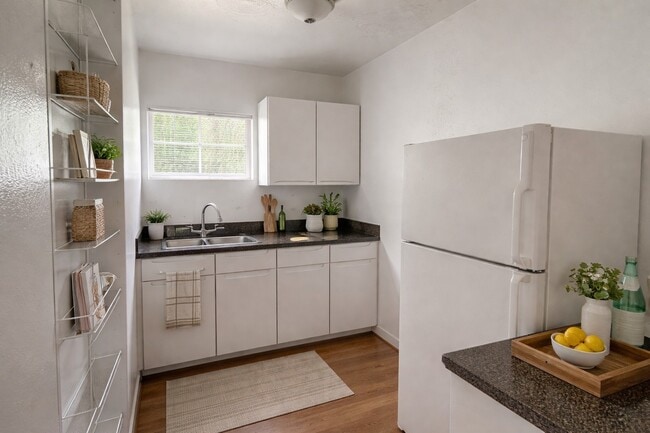 5607 Jackson St in Houston, TX - Building Photo - Building Photo