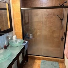 11391 SW 74th Ter in Miami, FL - Building Photo - Building Photo