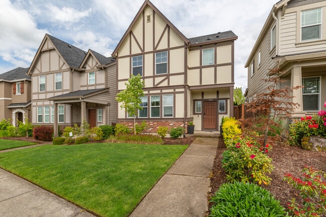 property at 7674 NW Kaiser Rd