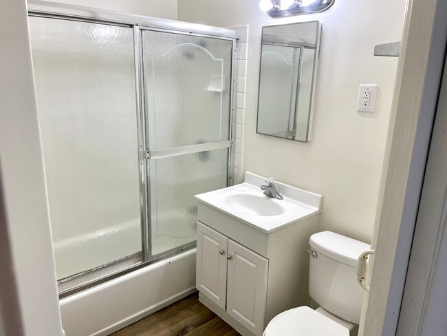 397 N 15th St in Las Vegas, NV - Building Photo - Building Photo