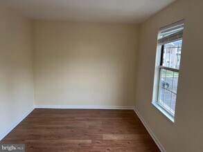 15224 Wentwood Ln in Woodbridge, VA - Building Photo - Building Photo