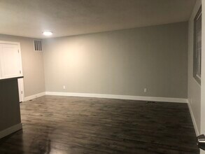 3675 S 2200 W, Unit 22 in West Valley City, UT - Building Photo - Building Photo