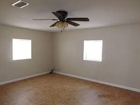 1933 Cynthia in Odessa, TX - Building Photo