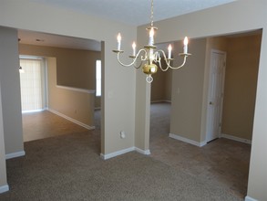 2053 Coldwater Ct in Indianapolis, IN - Building Photo - Building Photo