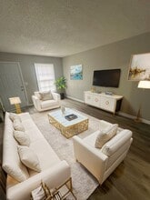 Glendale Apartments in Mount Holly, NC - Building Photo - Building Photo