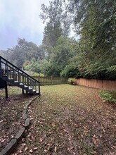 2017 Gardenbrook Ln in Tallahassee, FL - Building Photo - Building Photo