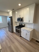 2715 Reed St in Philadelphia, PA - Building Photo - Building Photo