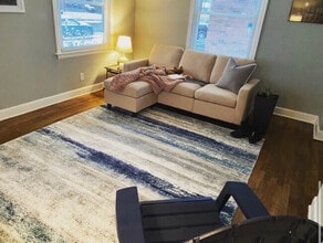 2011 Waverly in Memphis, TN - Building Photo - Building Photo