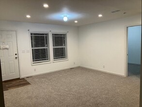 1637 Osage Ave in Fort Morgan, CO - Building Photo - Building Photo