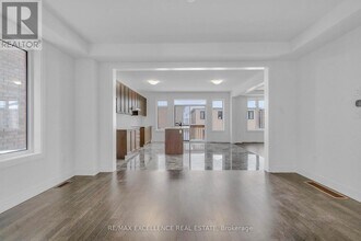 40 Ferguson St in Erin, ON - Building Photo - Building Photo