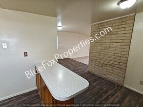3116 W Alaska St in Tucson, AZ - Building Photo - Building Photo