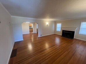 1500 5th Ave in Belmont, CA - Building Photo - Building Photo