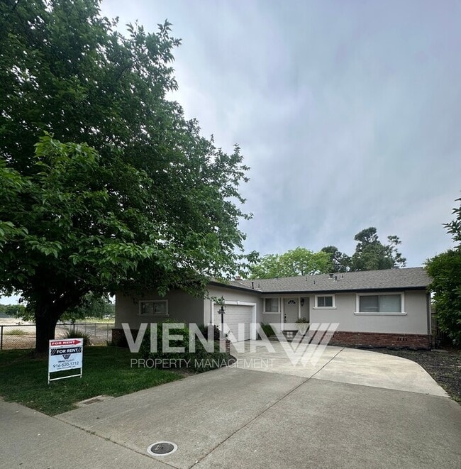 property at 5280 5th St