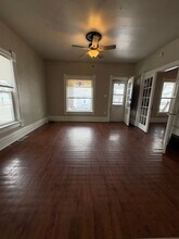 301 Kilbourn Ave in Tomah, WI - Building Photo - Building Photo