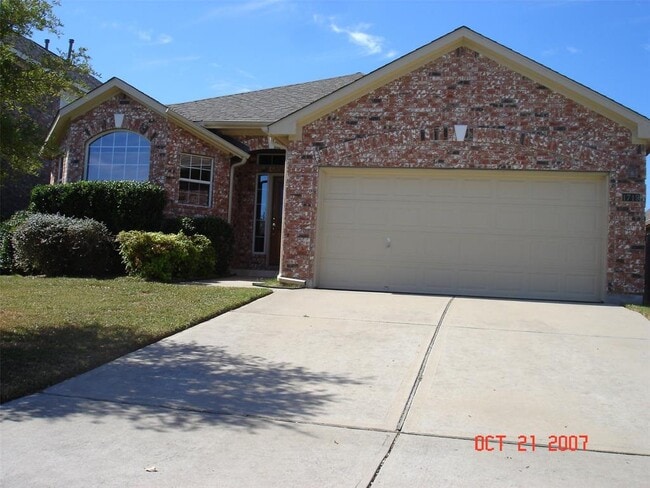 1719 Maize Bend Dr