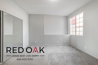 4311 Alcove Ave in Studio City, CA - Building Photo - Building Photo