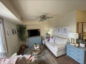 123 King St in Sun Prairie, WI - Foto de edificio - Building Photo