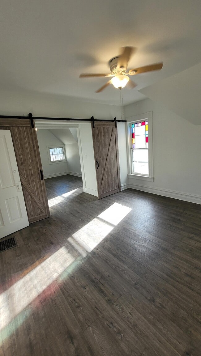 728 W Colorado Ave in Colorado Springs, CO - Building Photo - Building Photo