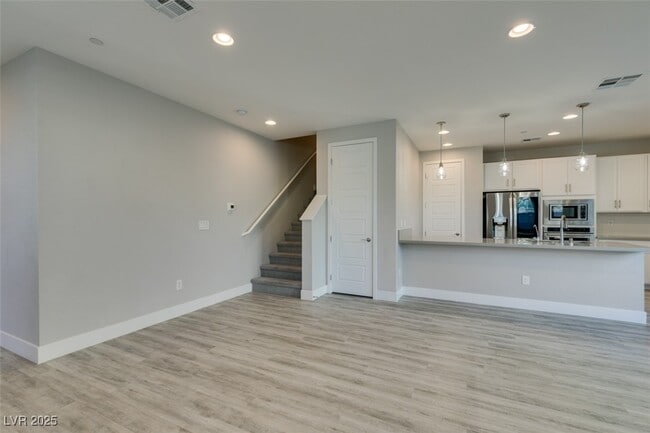 property at 11323 Gravitation Dr