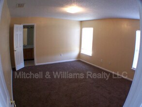 3952 Hideaway Lane in Middleburg, FL - Building Photo - Building Photo