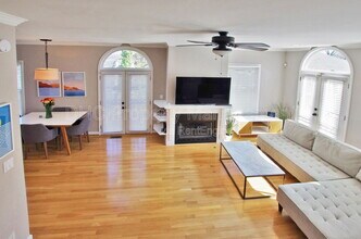 835 Piedmont Ave NE in Atlanta, GA - Building Photo - Building Photo