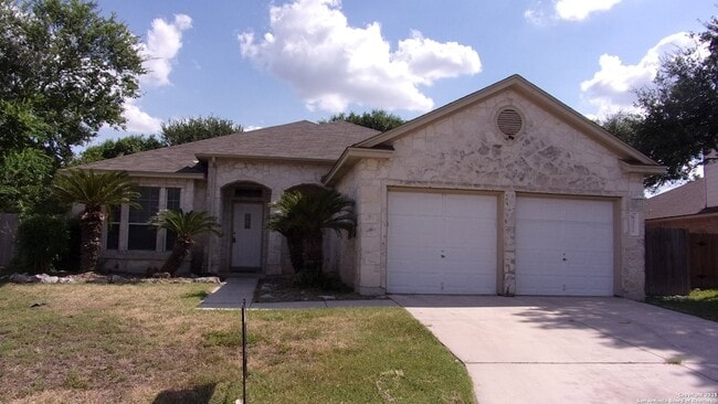 property at 9352 Cedar Point