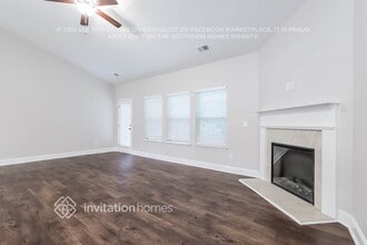 245 Angela Ln in Dawsonville, GA - Building Photo - Building Photo