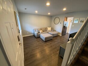 486 Pheasant Ridge Dr in Chubbuck, ID - Building Photo - Building Photo