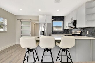 1335 Lee St in Delray Beach, FL - Building Photo - Building Photo