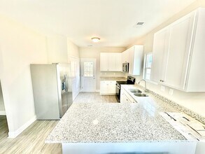 416 S Confederate Ave in Rock Hill, SC - Building Photo - Building Photo