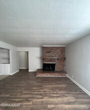 660 Kirman Ave in Reno, NV - Building Photo - Building Photo