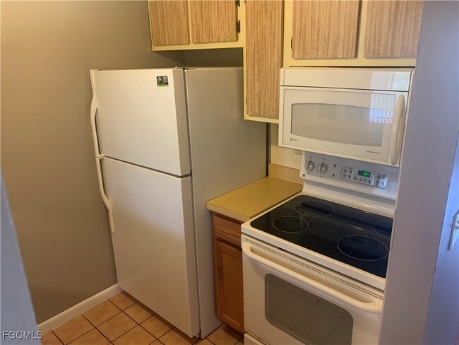 property at 4520 SW 7th Pl